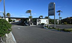 Hospitality Geraldton, SureStay by BW