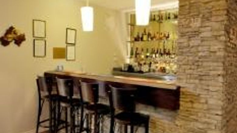 <b>Hospitality Kalgoorlie, SureStay by BW Restaurant</b>. Images powered by <a href="https://iceportal.shijigroup.com/" title="IcePortal" target="_blank">IcePortal</a>.