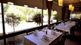 Hospitality Kalgoorlie, SureStay by BW Restaurant