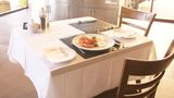 Hospitality Kalgoorlie, SureStay by BW Restaurant