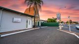 Hospitality Kalgoorlie, SureStay by BW Exterior