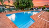 Hospitality Kalgoorlie, SureStay by BW Pool