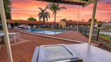 Hospitality Kalgoorlie, SureStay by BW Pool