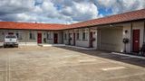 Best Western Endeavour Maitland Motel Other