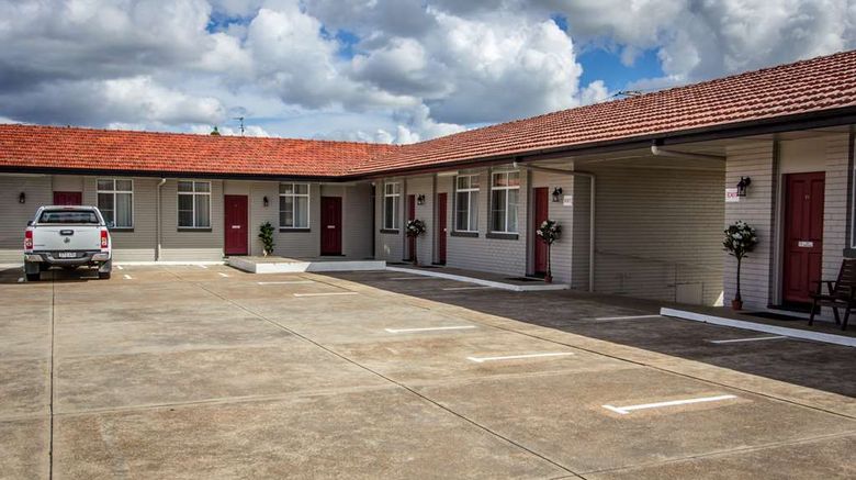 <b>Best Western Endeavour Maitland Motel Other</b>. Images powered by <a href="https://iceportal.shijigroup.com/" title="IcePortal" target="_blank">IcePortal</a>.