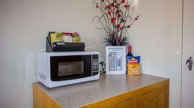 <b>Best Western Endeavour Maitland Motel Other</b>. Images powered by <a href="https://iceportal.shijigroup.com/" title="IcePortal" target="_blank">IcePortal</a>.