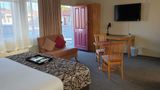 Best Western Endeavour Maitland Motel Room