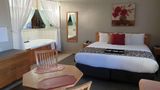 Best Western Endeavour Maitland Motel Room