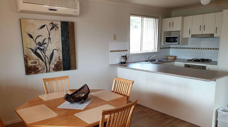 <b>Best Western Endeavour Maitland Motel Other</b>. Images powered by <a href="https://iceportal.shijigroup.com/" title="IcePortal" target="_blank">IcePortal</a>.