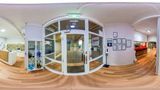 <b>Hospitality Esperance, SureStay by BW Exterior</b>. Virtual Tours powered by <a href="https://iceportal.shijigroup.com/" title="IcePortal" target="_blank">IcePortal</a>.
