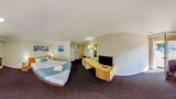 <b>Hospitality Esperance, SureStay by BW Other</b>. Virtual Tours powered by <a href="https://iceportal.shijigroup.com/" title="IcePortal" target="_blank">IcePortal</a>.
