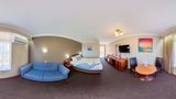 <b>Hospitality Esperance, SureStay by BW Other</b>. Virtual Tours powered by <a href="https://iceportal.shijigroup.com/" title="IcePortal" target="_blank">IcePortal</a>.