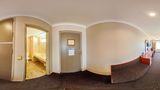 <b>Hospitality Esperance, SureStay by BW Other</b>. Virtual Tours powered by <a href="https://iceportal.shijigroup.com/" title="IcePortal" target="_blank">IcePortal</a>.
