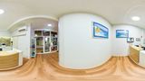<b>Hospitality Esperance, SureStay by BW Lobby</b>. Virtual Tours powered by <a href="https://iceportal.shijigroup.com/" title="IcePortal" target="_blank">IcePortal</a>.