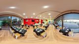<b>Hospitality Esperance, SureStay by BW Restaurant</b>. Virtual Tours powered by <a href="https://iceportal.shijigroup.com/" title="IcePortal" target="_blank">IcePortal</a>.