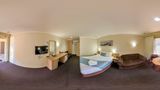 <b>Hospitality Esperance, SureStay by BW Other</b>. Virtual Tours powered by <a href="https://iceportal.shijigroup.com/" title="IcePortal" target="_blank">IcePortal</a>.