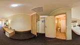 <b>Hospitality Esperance, SureStay by BW Other</b>. Virtual Tours powered by <a href="https://iceportal.shijigroup.com/" title="IcePortal" target="_blank">IcePortal</a>.