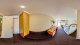 <b>Hospitality Esperance, SureStay by BW Other</b>. Virtual Tours powered by <a href="https://iceportal.shijigroup.com/" title="IcePortal" target="_blank">IcePortal</a>.