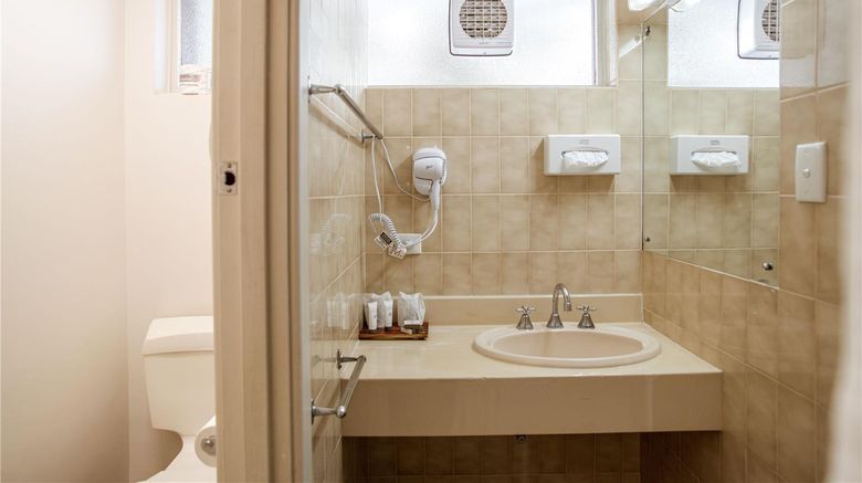<b>Hospitality Esperance, SureStay by BW Room</b>. Images powered by <a href="https://iceportal.shijigroup.com/" title="IcePortal" target="_blank">IcePortal</a>.
