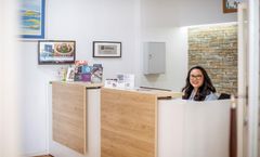 Hospitality Esperance, SureStay by BW