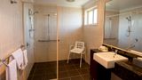 Best Western Plus All Settlers Motor Inn Room