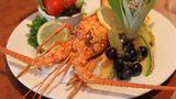 Best Western Plus All Settlers Motor Inn Restaurant