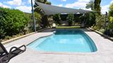 Best Western Plus All Settlers Motor Inn Pool