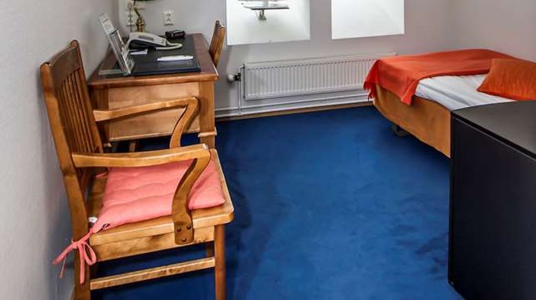 <b>Best Western Hotel Apollo Room</b>. Images powered by <a href="https://iceportal.shijigroup.com/" title="IcePortal" target="_blank">IcePortal</a>.