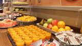 Best Western Hotel Apollo Restaurant