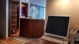 Best Western Hotel Apollo Other