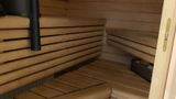 Best Western Hotel Apollo Spa