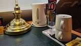 Best Western Hotel Apollo Other