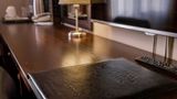 Best Western Plus Atakent Park Hotel Suite