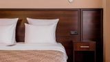 Best Western Plus Atakent Park Hotel Room