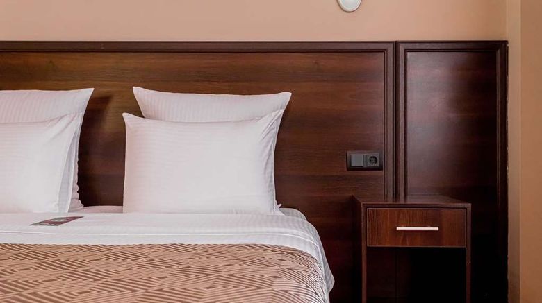 <b>Best Western Plus Atakent Park Hotel Room</b>. Images powered by <a href="https://iceportal.shijigroup.com/" title="IcePortal" target="_blank">IcePortal</a>.