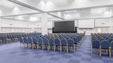 Best Western Plus Atakent Park Hotel Meeting