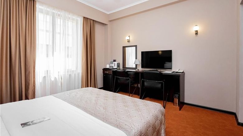 <b>Best Western Plus Atakent Park Hotel Other</b>. Images powered by <a href="https://iceportal.shijigroup.com/" title="IcePortal" target="_blank">IcePortal</a>.