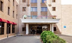 Best Western Plus Atakent Park Hotel