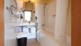 Best Western Santakos Hotel Room
