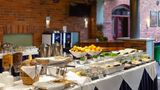 Best Western Santakos Hotel Restaurant