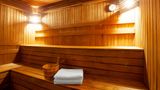 Best Western Santakos Hotel Spa