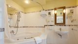 Best Western Santakos Hotel Suite
