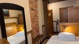 Best Western Santakos Hotel Room