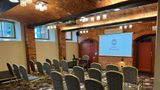 Best Western Santakos Hotel Meeting