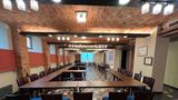 Best Western Santakos Hotel Meeting