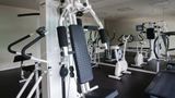 Best Western Vilnius Health
