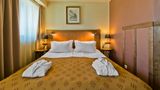 Best Western Vilnius Suite