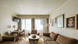 Best Western Vilnius Suite
