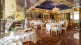 Best Western Vilnius Restaurant