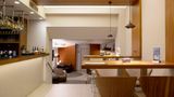 Best Western Premier Hotel Dante Restaurant